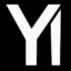 yAI icon