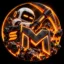 MineWorks icon