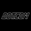 Dot.com icon