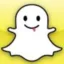 Ghostface Chillah icon