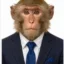 apewithjob icon