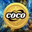 Carry On, Carry Off ETF icon