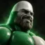 Gigapump icon