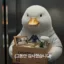 Campo Goose icon