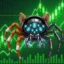 Digital Super Inu icon