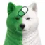 PumpFun Inu icon
