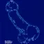 e/jerk icon