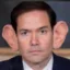 Big Ears icon