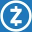 ZionistExtraCash icon