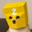 Privacy INU icon