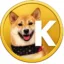 Kimchicoin icon
