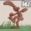 JEZ icon