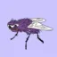 Monad Fly icon