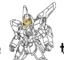 dOGEbOT icon