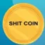 Shit Coin icon