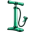 Progress Uptrend Maturate Propel icon