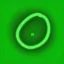 Trade internet trends icon