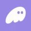 Ghosti icon