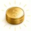 suncoin icon