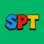 S&P500Token icon
