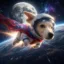 MooningSpeed icon