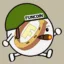 Funcoin icon