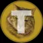 Tsutsujicoin icon
