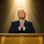 motivationald icon
