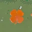 Lucky Leaf icon