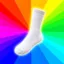 Sock icon
