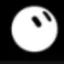 Incognito69420 icon