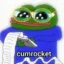 cumrocket icon