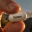 Take the Pill icon