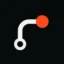 Transit icon