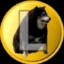 LeOwencoin icon