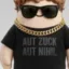 Ant Zuck icon
