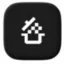 Roux icon