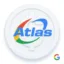 AI Economy Index icon