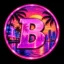 Brian's Coin icon