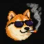 Inucognito icon