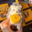 Haha Hedgehog icon