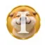 InuCoin icon