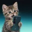 catonseeker icon