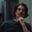 the normie icon