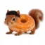 donut fade icon