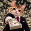 get money icon