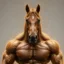 Horse Power icon