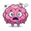 BRAINROT icon