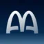 ARCh icon