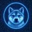 Programmable Inu icon